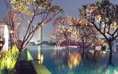 Туры в отель Kemang Icon Hotel