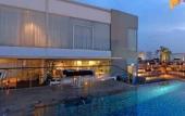 Туры в отель Kemang Icon Hotel