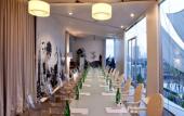 Туры в отель Kemang Icon Hotel