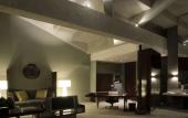 Туры в отель Kemang Icon Hotel