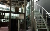Туры в отель Kemang Icon Hotel