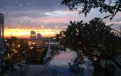 Туры в отель Kemang Icon Hotel