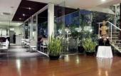 Туры в отель Kemang Icon Hotel
