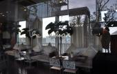Туры в отель Kemang Icon Hotel