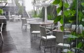 Туры в отель Kemang Icon Hotel