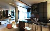 Туры в отель Kemang Icon Hotel