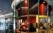 Туры в отель Kemang Icon Hotel
