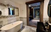 Туры в отель Kemang Icon Hotel