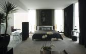 Туры в отель Kemang Icon Hotel