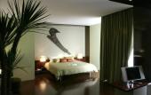 Туры в отель Kemang Icon Hotel