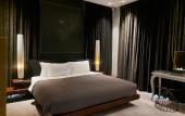 Туры в отель Kemang Icon Hotel