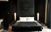 Туры в отель Kemang Icon Hotel