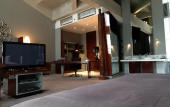 Туры в отель Kemang Icon Hotel
