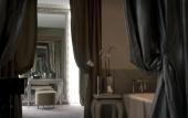 Туры в отель Kemang Icon Hotel