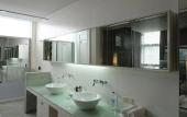 Туры в отель Kemang Icon Hotel