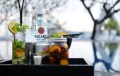 Туры в отель Kemang Icon Hotel