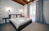 Туры в отель Marinus Hotel
