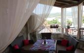Туры в отель Marinus Hotel