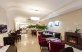 Туры в отель Marinus Hotel