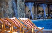 Туры в отель Marinus Hotel