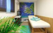 Туры в отель Marinus Hotel