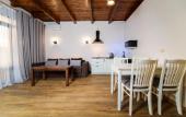 Туры в отель Marinus Hotel