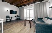 Туры в отель Marinus Hotel