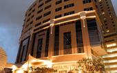 Туры в отель Grand Sukhumvit Hotel Bangkok Managed by Accor