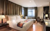 Туры в отель Grand Sukhumvit Hotel Bangkok Managed by Accor