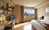 Туры в отель Grand Sukhumvit Hotel Bangkok Managed by Accor