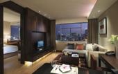 Туры в отель Grand Sukhumvit Hotel Bangkok Managed by Accor