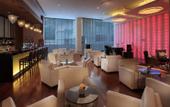 Туры в отель Grand Sukhumvit Hotel Bangkok Managed by Accor