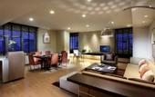 Туры в отель Grand Sukhumvit Hotel Bangkok Managed by Accor