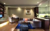 Туры в отель Grand Sukhumvit Hotel Bangkok Managed by Accor