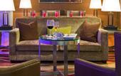 Туры в отель Grand Sukhumvit Hotel Bangkok Managed by Accor