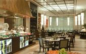 Туры в отель Grand Sukhumvit Hotel Bangkok Managed by Accor