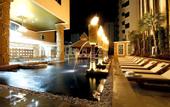 Туры в отель Grand Sukhumvit Hotel Bangkok Managed by Accor