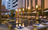 Туры в отель Grand Sukhumvit Hotel Bangkok Managed by Accor