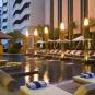 Туры в отель Grand Sukhumvit Hotel Bangkok Managed by Accor, оператор Anex Tour