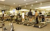 Туры в отель Grand Sukhumvit Hotel Bangkok Managed by Accor