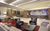 Туры в отель Grand Sukhumvit Hotel Bangkok Managed by Accor