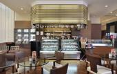 Туры в отель Grand Sukhumvit Hotel Bangkok Managed by Accor