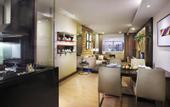 Туры в отель Grand Sukhumvit Hotel Bangkok Managed by Accor