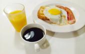 Туры в отель Hotel Cozy Myeongdong