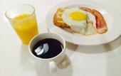 Туры в отель Hotel Cozy Myeongdong
