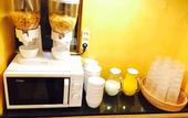 Туры в отель Hotel Cozy Myeongdong
