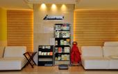 Туры в отель Hotel Cozy Myeongdong