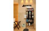 Туры в отель Hotel Cozy Myeongdong
