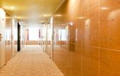 Туры в отель Hotel Cozy Myeongdong