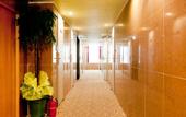 Туры в отель Hotel Cozy Myeongdong